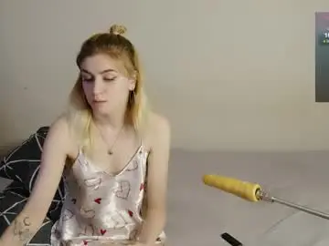 Chaturbate Adult Webcam of leyytori