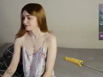 Chaturbate Private Sex Chat of leyytori