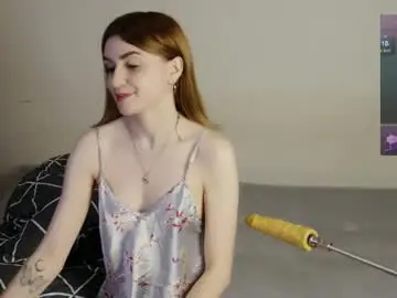 Chaturbate Adult Webcam of leyytori