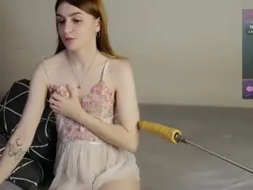 Chaturbate Live Sex Cam of leyytori