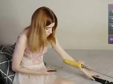 Chaturbate Free Porn Cam of leyytori
