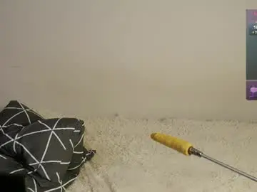 Chaturbate Watch Live Sex Cams of leyytori