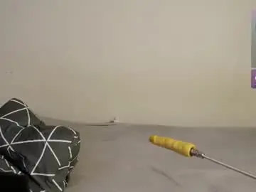 Chaturbate Free Porn Cam of leyytori