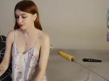 Chaturbate Sex Chat of leyytori