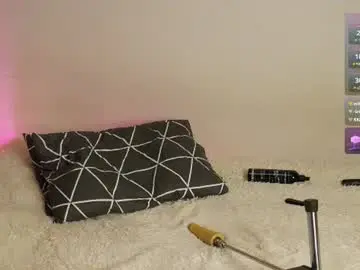 Chaturbate Sex Cam of leyytori