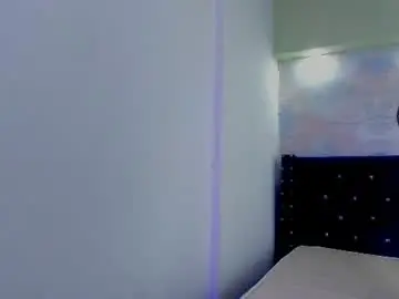 Chaturbate Free Porn Cam of lianferrer_