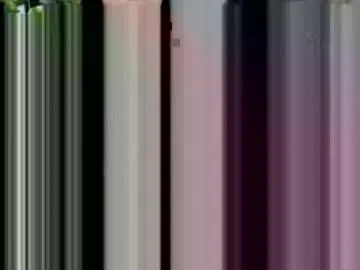 Chaturbate Live Porn of lucixx92130