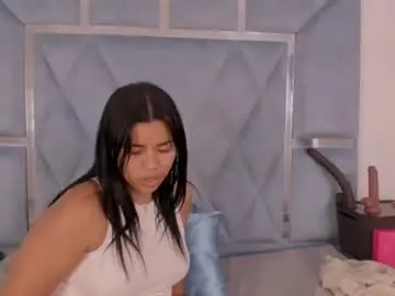 Chaturbate Sex Chat of lucy_asm