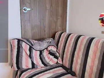 Chaturbate Adult Webcams of mady_gh