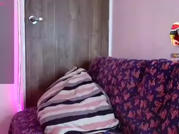 Chaturbate Sex Cam of mady_gh