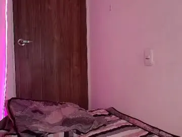 Chaturbate Live Porn of mady_gh