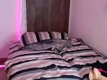 Chaturbate Best Webcam of mady_gh