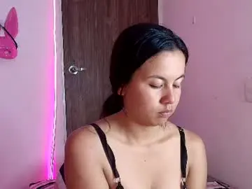Chaturbate Live Sex Cam of mady_gh