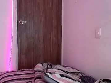 Chaturbate Adult Webcam of mady_gh