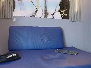 Chaturbate Live Porn of marco_smith2