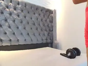 Chaturbate Sex Cam of marco_smith2