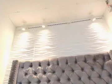 Chaturbate Sex Chat of marco_smith2