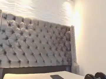 Chaturbate Sex Chat of marco_smith2