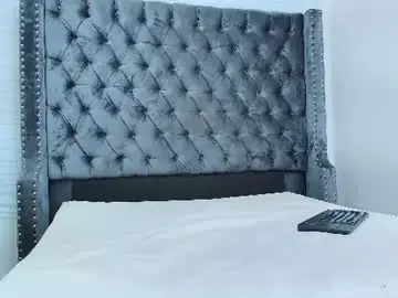 Chaturbate Private Sex Chat of marco_smith2