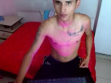 Chaturbate Private Sex Chat of masterpartyx