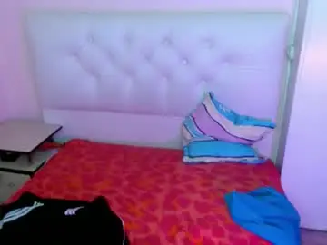 Chaturbate Sex Cam of masterpartyx