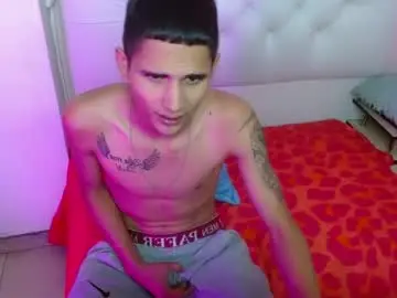 Chaturbate Best live sex cam show of masterpartyx