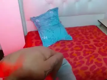 Chaturbate Sex Chat of masterpartyx