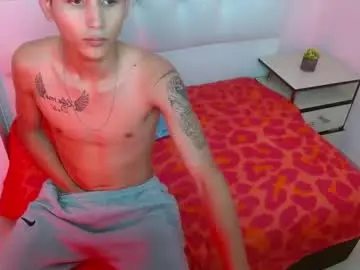 Chaturbate Adult Video Chat of masterpartyx