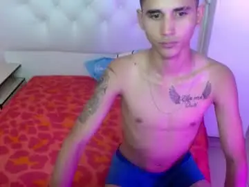 Chaturbate Adult Webcams of masterpartyx