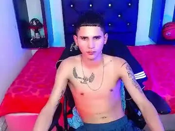 Chaturbate Private Sex Chat of masterpartyx