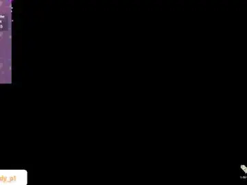 Chaturbate Adult Webcams of melody_p
