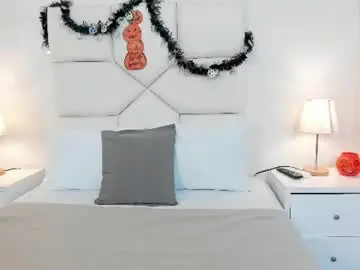 Chaturbate Sex Chat of nataliablake