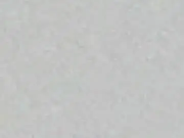 Chaturbate Free Live Porn of nathysmith