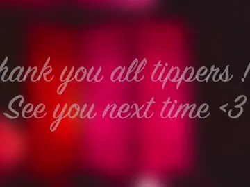 Chaturbate Live Sex Cam of naughtykathie