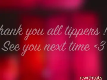 Chaturbate Watch Live Sex Cams of naughtykathie