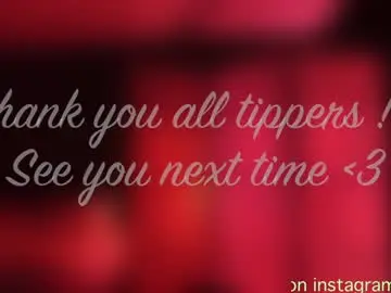 Chaturbate Nude Webcam of naughtykathie