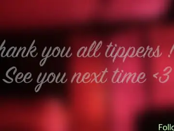 Chaturbate Best live sex cam show of naughtykathie