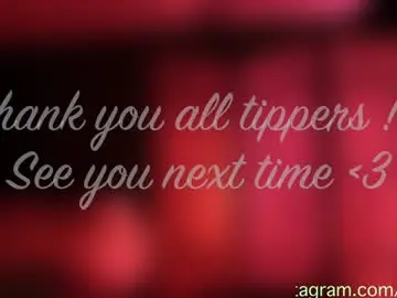 Chaturbate Live Porn of naughtykathie