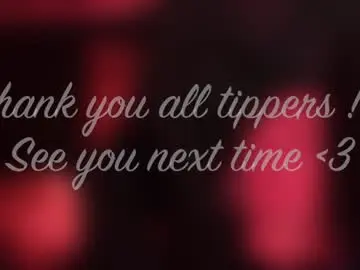 Chaturbate Sex Chat of naughtykathie