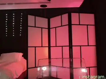 Chaturbate Adult Webcams of naughtykathie