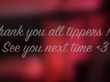 Chaturbate Best live sex cam show of naughtykathie