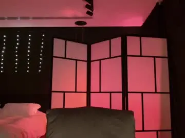 Chaturbate Live Sex of naughtykathie