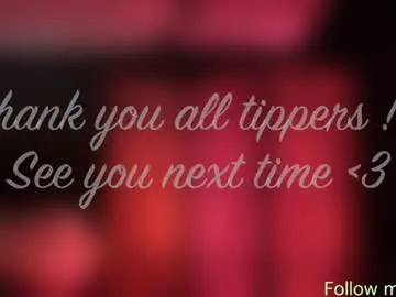 Chaturbate Adult Video Chat of naughtykathie