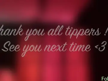 Chaturbate Sex Chat of naughtykathie