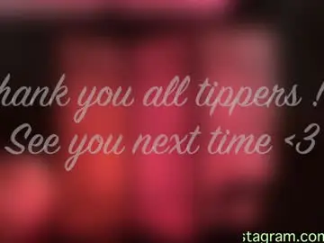 Chaturbate Live Sex of naughtykathie