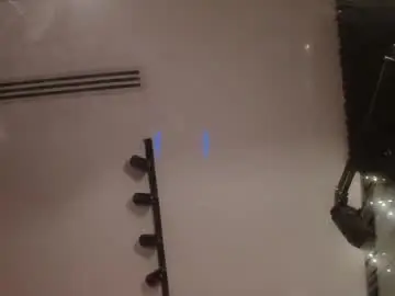 Chaturbate Sex Chat of naughtykathie