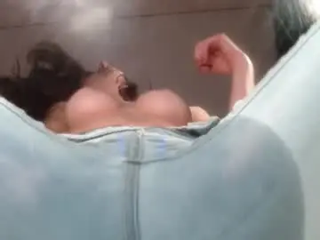 Chaturbate Sex Cam of naughtykathie