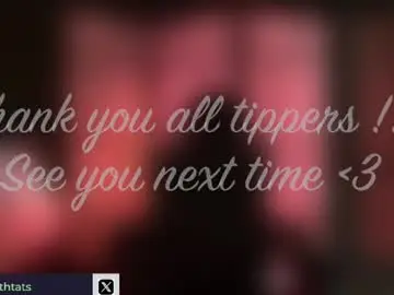 Chaturbate Sex Cam of naughtykathie