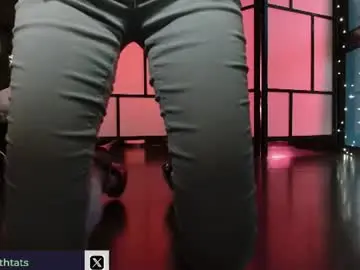 Chaturbate Best Webcam of naughtykathie