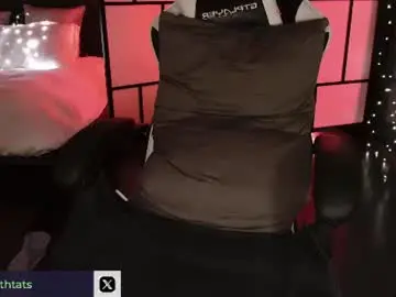 Chaturbate Free Porn Cam of naughtykathie